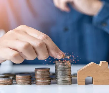 What are Real Estate Investment Trusts (REITs)? Types and Advantages